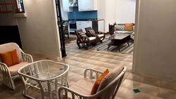 Victoria Park Villas (D10), Semi-Detached #613833501